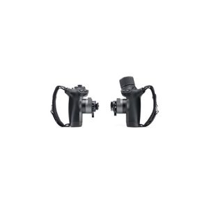 Foto principale Hand grip Dji Ronin 4D (CP.RN.00000186.01)