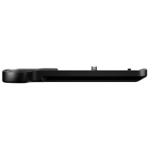 Foto principale Hand grip Fujifilm Metal MHG-GFX S (16696760)