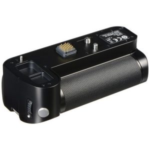 Foto principale Hand grip Multifunzione Leica HG-SCL4
