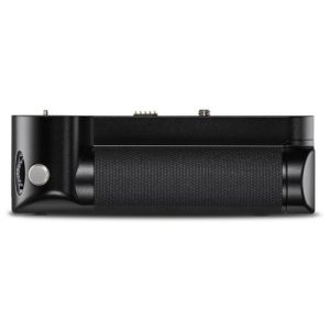 Foto principale Hand grip Multifunzione Leica HG-SCL6