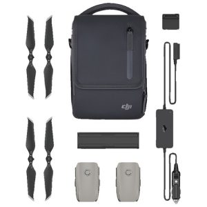 Foto principale Kit Accessori Dji Mavic 2 Flymore Kit (CP.MA.00000037.03)