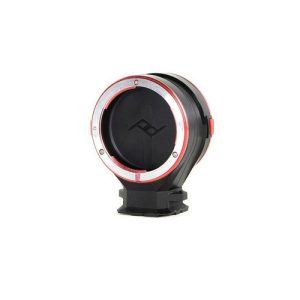 Foto principale Kit Adattatore per Canon EF Peak Design (LK-C-2)