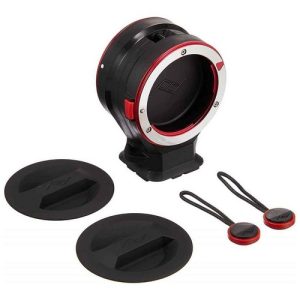 Foto principale Kit Adattatore per Sony E Peak Design (LK-S-2)