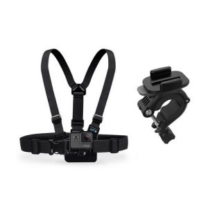 Foto principale Kit da Sport Invernali GoPro