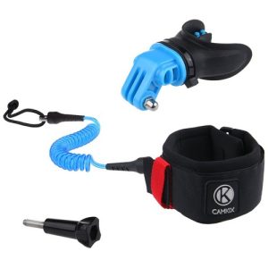 Foto principale Kit da Surf GoPro HERO 9 e 10