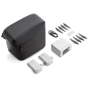 Foto principale Kit di Volo Dji Mini 3 Pro (CP.MA.00000495.01)