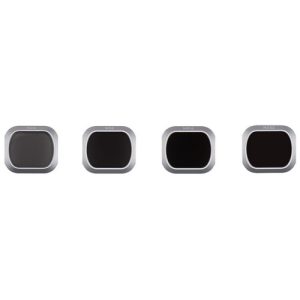 Foto principale Kit Filtri Lenti Dji Mavic 2 Pro