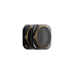 Foto principale Kit Filtri PolarPro Dji Mavic 2 Pro