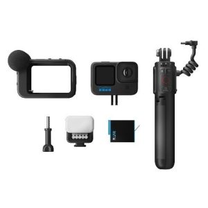 Foto principale Kit GoPro HERO 11 Black Creator Edition