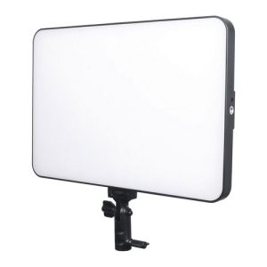 Foto principale Kit Luci Professionali Led Viltrox VL-400T