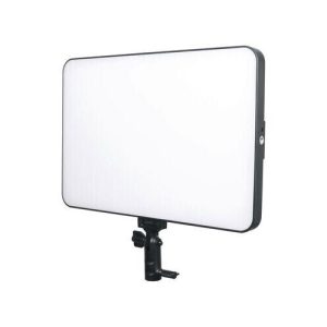 Foto principale Luce Led Professionale Viltrox VL-400T