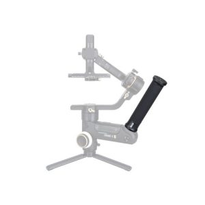 Foto principale Maniglia Zhiyun TransMount 3S