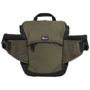 Foto principale Marsupio Lowepro LP36356-PAM