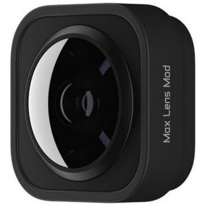 Foto principale Maxi Lente aggiuntiva per GoPro HERO 9 e 10