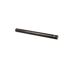 Foto principale Microfono Condensatore Rode NTG-4+ (RD104614)