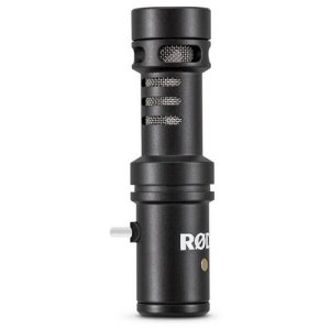 Foto principale Microfono Rode ME-C (RD112323)