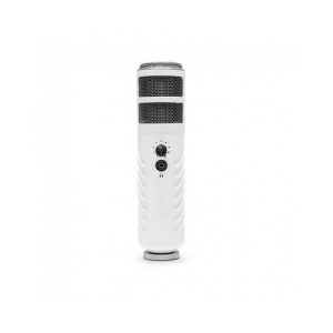 Foto principale Microfono Rode Podcaster MKII (400400051)