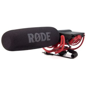 Foto principale Microfono Rode Rycote (400700020)