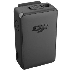 Foto principale Microfono Wireless Dji Pocket 2