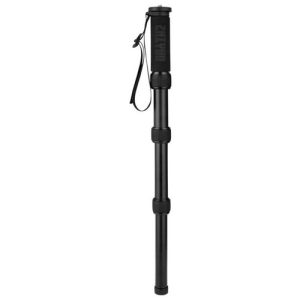 Foto principale Mini Monopiede Zhiyun