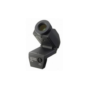 Foto principale Mirino Elettronico Leica EVF2