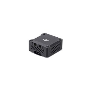 Foto principale Modulo di Trasmissione Dji O3 (CP.FP.00000079.01)