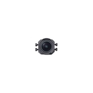 Foto principale Modulo Telecamera Dji O3 (CP.FP.00000078.01)