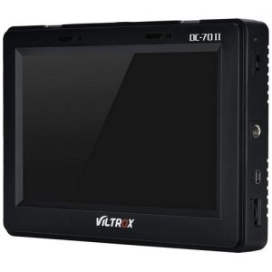 Foto principale Monitor Fotocamera Viltrox DC 70II 7 HDMI