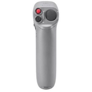 Foto principale Motion Controller Dji FPV