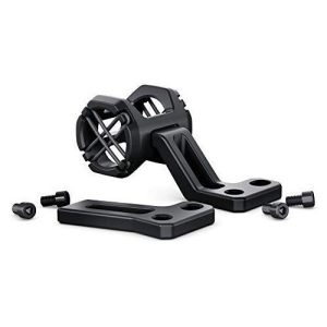 Foto principale Mount Kit Blackmagic Design URSA Mini Mic (BM-CINEURSASHSMC)