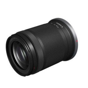 Foto principale Obiettivo Mirrorless Canon RF-S 18-150mm F/3.5-6.3 IS STM MILC