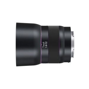 Foto principale Obiettivo Mirrorless Carl Zeiss 32mm F/1.8 E-Mount
