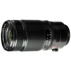 Foto principale Obiettivo Mirrorless Fujifilm XF 50-140mm F/2.8 R LM OIS WR (16443060)