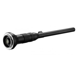 Foto principale Obiettivo Mirrorless Laowa 24mm F/14 2X MILC/SLR Black