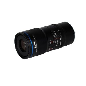 Foto principale Obiettivo Mirrorless Laowa Venus 100mm F/2.8 2X per Leica L