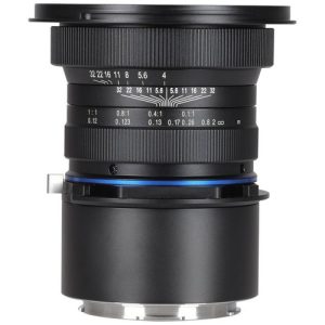 Foto principale Obiettivo Mirrorless Laowa Venus 15mm F/4 1X per Leica L