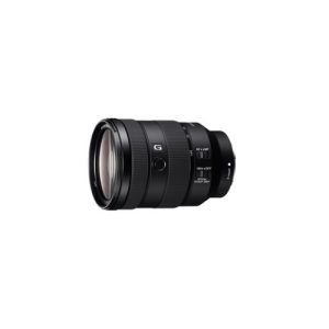 Foto principale Obiettivo Mirrorless Sony FE 24-105mm F/4 G OSS (SEL24105G)