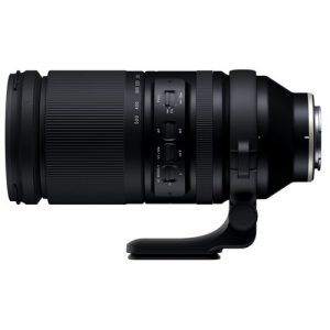 Foto principale Obiettivo Mirrorless Tamron 150-500mm F/5-6.7 DI III VC VXD (A057) per Sony E