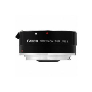 Foto principale Obiettivo Reflex Canon EF 25mm II Extender