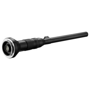 Foto principale Obiettivo Reflex Laowa 24mm F/14 2X per Canon EF