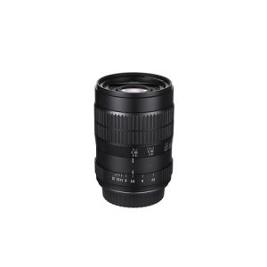 Foto principale Obiettivo Reflex Laowa 60mm F/2.8 2X Ultra-Macro per Pentax K