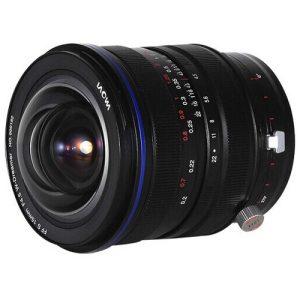 Foto principale Obiettivo Reflex Laowa Venus 15mm F/4.5 Per Nikon F