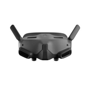 Foto principale Occhiali per Droni Dji FPV Goggles 2