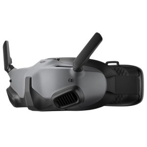 Foto principale Occhiali per Droni Dji FPV Goggles Integra (CP.FP.00000113.02)