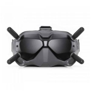 Foto principale Occhiali per Droni Dji Goggles V2 (CP.FP.00000018.01)