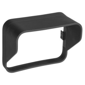Foto principale Paraluce Blackmagic Design (BM-CCASS-SHADE)