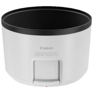 Foto principale Paraluce Canon ET-83F
