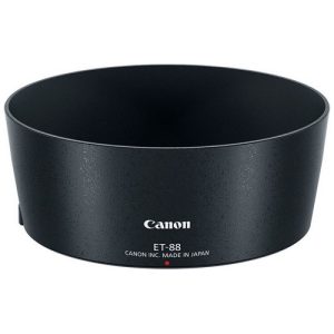 Foto principale Paraluce Canon ET-88
