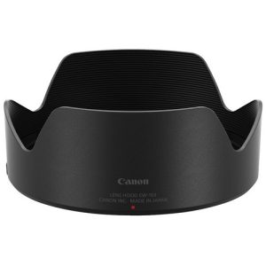 Foto principale Paraluce Canon EW-103 RF 28-70mm F/2 L USM