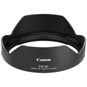 Foto principale Paraluce Canon EW-82